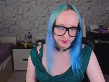 thetrixy