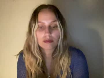 thevelvetsirenx