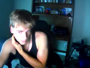 thevincegray