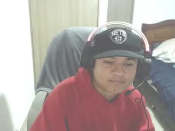 thiagohoyos