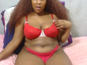 thiccbaddiexo