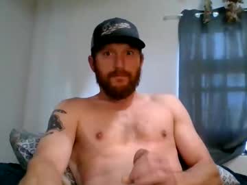 thiccnsavagexxx