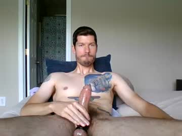 thickcockscotty