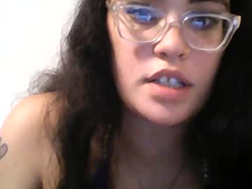 thickiinickii15