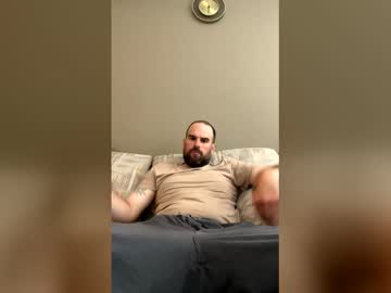 thickjdub