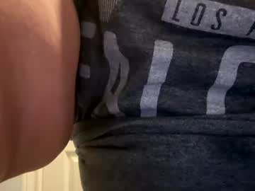 thickkcloudz