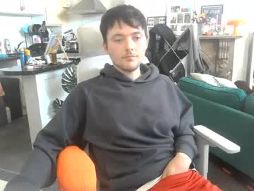 thickpl4ntguy