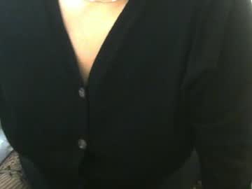 thicksaltz