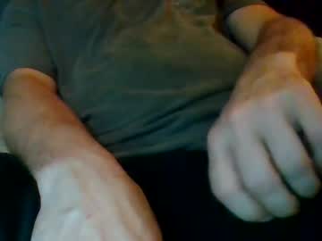 thickthrobbingc