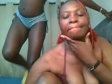 thicky rue2
