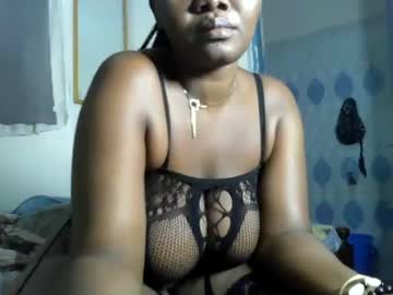 thickyass12