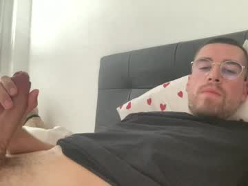 thohotboy59