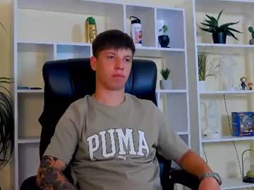 thomas edisonn