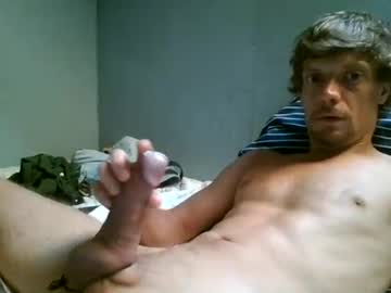 thomasxl123