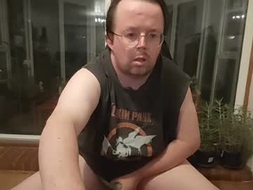 thomsam88