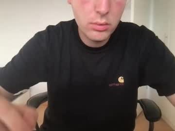 throatslut21