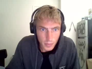 thtblndie