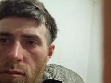 thuzi0n