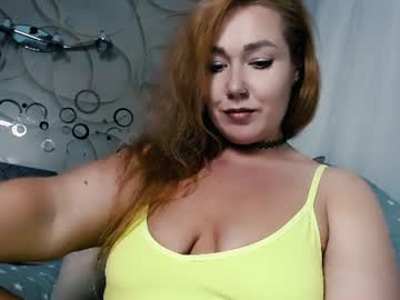 tia rich
