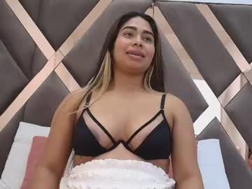 tifanywest