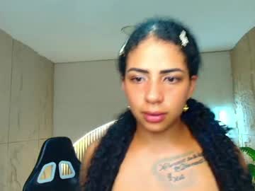 tiffany  r