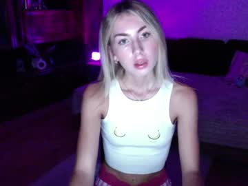 tigerlatte67