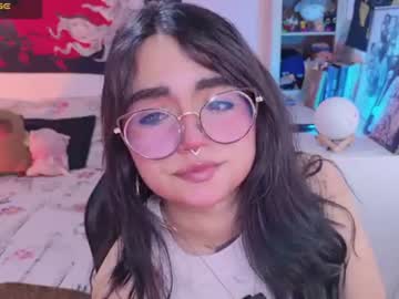 tigerlily  1