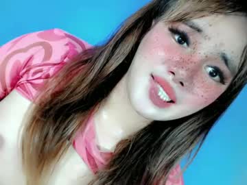 timea slut69xx