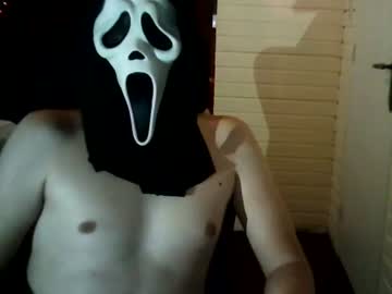 timmyboy 19