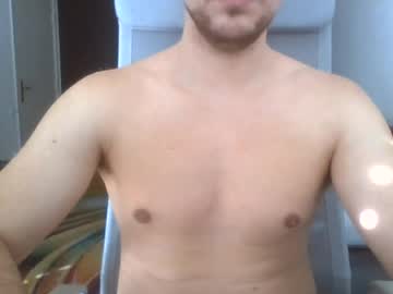 timpetras00