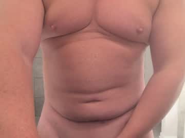 timrodd2222