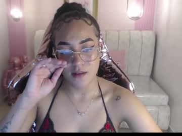 tina  s