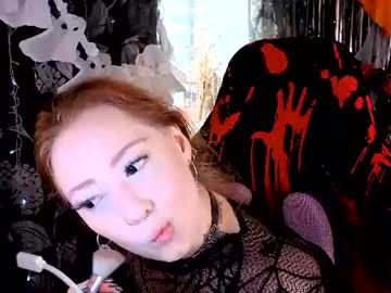 tinaabrook