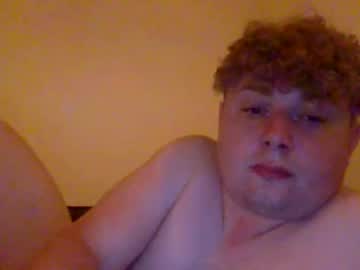tiniechat95