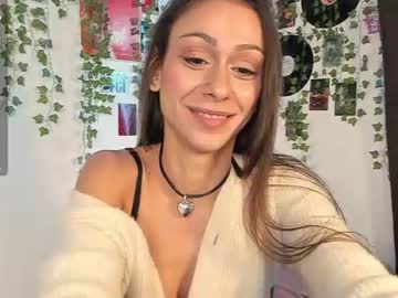 tinnymolly