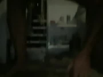 tinothebambino