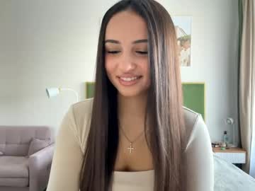 tinycola