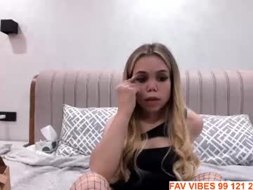 tinykimm