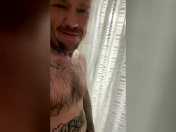 tinypenis4inc