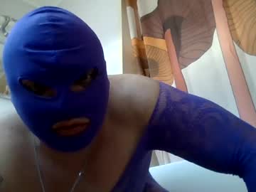 tinyteagan123