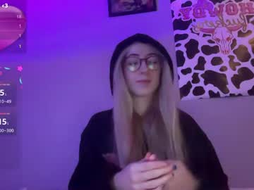 tinyxxdolly