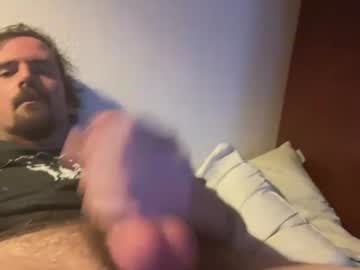 tip my schlong