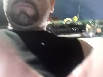 tipmegspot
