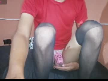 tixfemboy