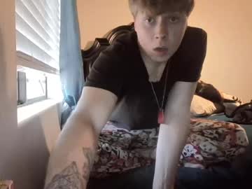 tjsuperficial