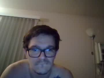 tk daddy69