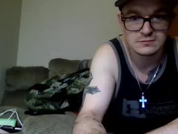 tk zaddy69