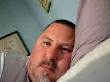tlsutto2878