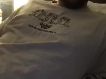 tntubesteak