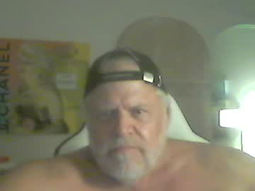 tobysubwhore 69